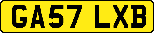 GA57LXB