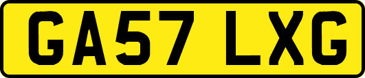 GA57LXG