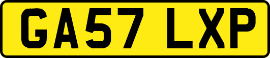 GA57LXP