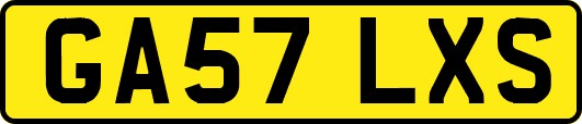 GA57LXS