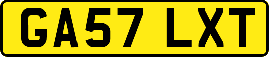 GA57LXT