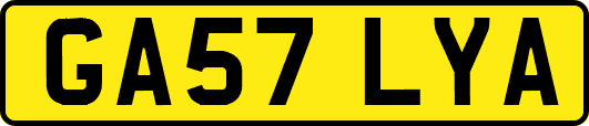 GA57LYA