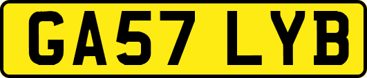 GA57LYB