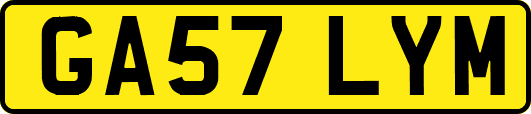 GA57LYM