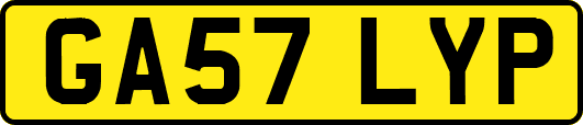 GA57LYP