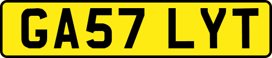 GA57LYT