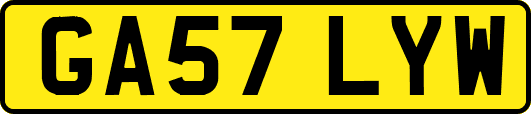 GA57LYW