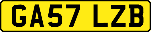 GA57LZB