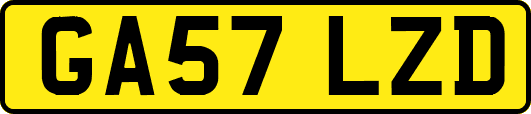 GA57LZD