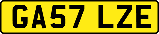 GA57LZE