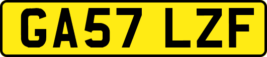 GA57LZF
