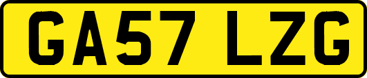 GA57LZG