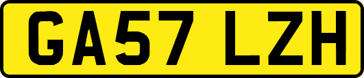 GA57LZH