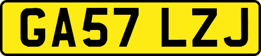 GA57LZJ