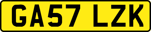 GA57LZK