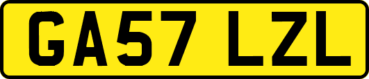 GA57LZL