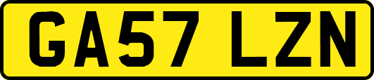GA57LZN
