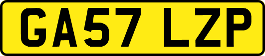 GA57LZP