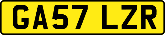 GA57LZR