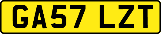 GA57LZT