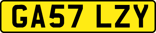 GA57LZY