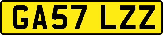 GA57LZZ