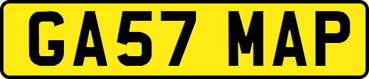 GA57MAP