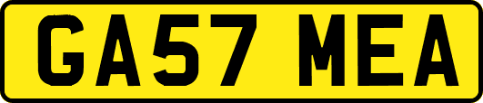 GA57MEA