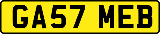 GA57MEB