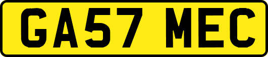 GA57MEC