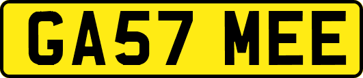 GA57MEE