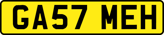 GA57MEH
