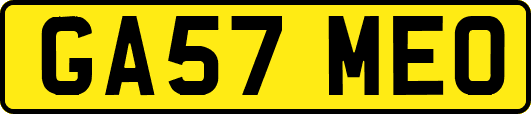 GA57MEO