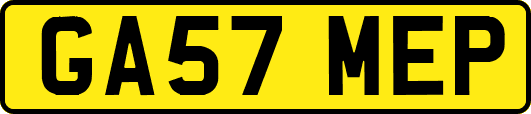GA57MEP
