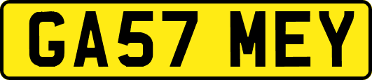 GA57MEY