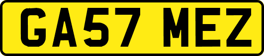 GA57MEZ