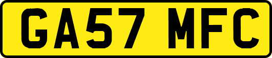 GA57MFC