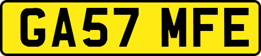 GA57MFE