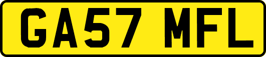 GA57MFL