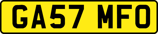 GA57MFO