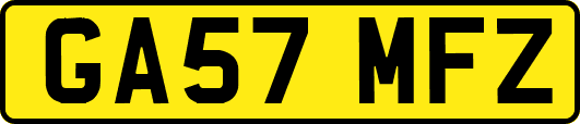 GA57MFZ