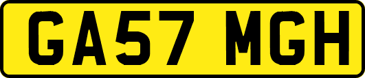 GA57MGH