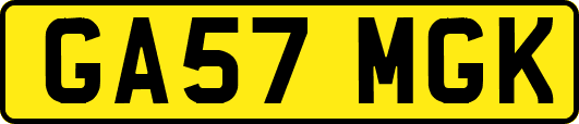 GA57MGK