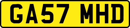 GA57MHD