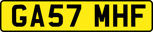 GA57MHF