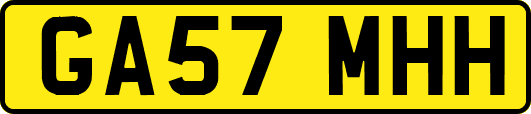 GA57MHH
