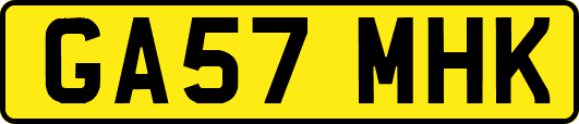 GA57MHK