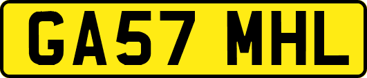 GA57MHL