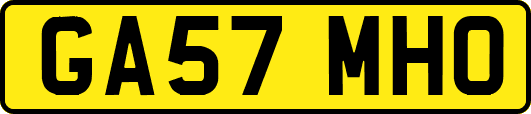 GA57MHO