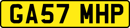 GA57MHP